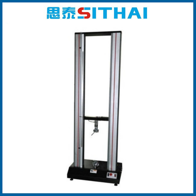 拉力试验机 拉力试验机