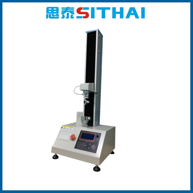 剥离力试验机