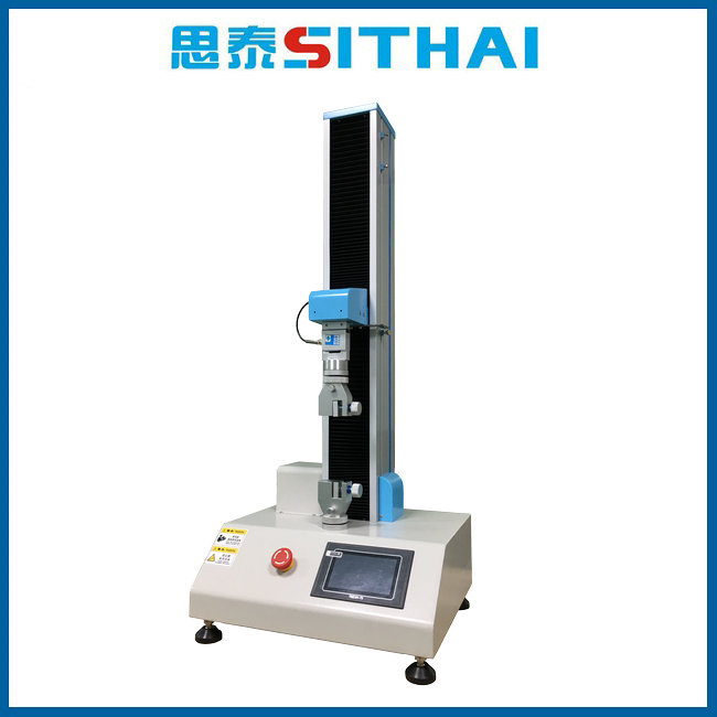 剥离力试验机