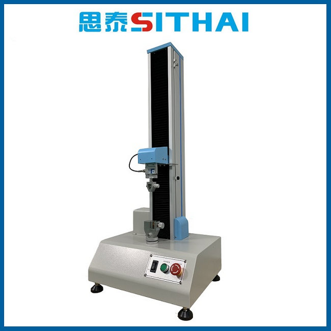 剥离力试验机