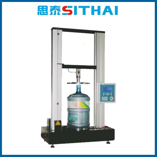 压力试验机